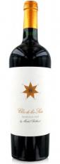Clos de los Siete - Red Mendoza (750ml) (750ml)