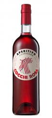 Cocchi - Americano Rosa