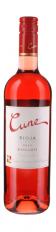 Cune - Rosado (750ml) (750ml)