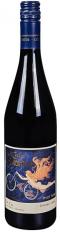 Cycles Gladiator - Pinot Noir Central Coast (750ml) (750ml)