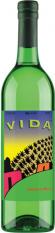 Del Maguey - Vida Single Village Mezcal