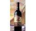 Dry Creek - Cabernet Sauvignon Sonoma County (750ml) (750ml)