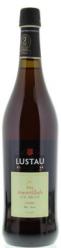 Emilio Lustau - Los Arcos Amontillado Solera Reserva