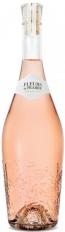 Fleur de Prairie - Rose (750ml) (750ml)