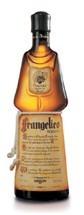 Frangelico - Hazelnut Liqueur 48�