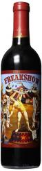 Freakshow - Cabernet Sauvignon California (750ml) (750ml)
