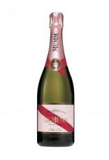 G.H. Mumm - Brut Ros� Champagne (750ml) (750ml)