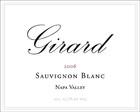 Girard - Sauvignon Blanc Napa Valley (750ml) (750ml)