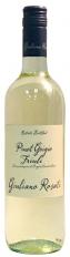 Giuliano Rosati - Pinot Grigio (750ml) (750ml)