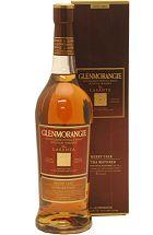 Glenmorangie - Single Malt Scotch Lasanta Sherry Cask