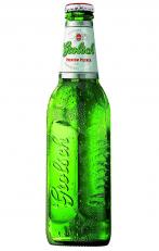 Grolsche Bierbrowerijen - Grolsch