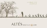 Herencia Altes - Garnatxa Blanca (750ml) (750ml)