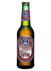 Hofbrauhaus - Hofbrau Maibock