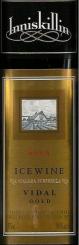 Inniskillin - Vidal Gold Icewine (375ml) (375ml)