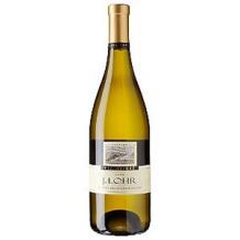 J. Lohr - Chardonnay Monterey Riverstone (1.5L) (1.5L)