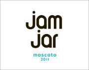 Jam Jar - Moscato (750ml) (750ml)