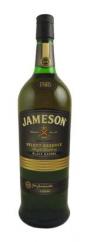 Jameson - Black Barrel Select Reserve
