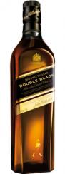 Johnnie Walker - Double Black Scotch Whisky
