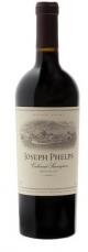 Joseph Phelps - Cabernet Sauvignon Napa Valley (750ml) (750ml)