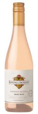 Kendall Jackson - Ros Vintners Reserve (750ml) (750ml)