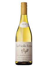 La Vieille Ferme - White (1.5L) (1.5L)
