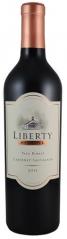 Liberty School - Cabernet Sauvignon Paso Robles (1L) (1L)