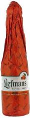 Liefmans - Cuvee Brut