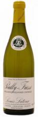 Louis Latour - Pouilly-Fuiss (750ml) (750ml)