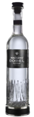 Maestro Dobel -  Diamond Tequila