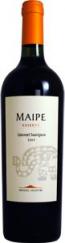 Maipe - Malbec Reserve Mendoza (3L) (3L)