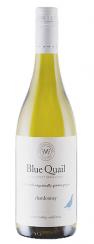 Blue Quail - Chardonnay Potter Valley (750ml) (750ml)