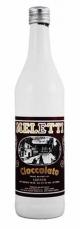 Meletti - Cioccolato (40oz) (40oz)