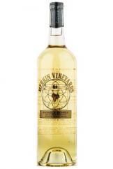 Merkin Vineyards - Shinola Bianca (750ml) (750ml)