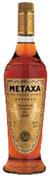 Metaxa  - Brandy 7 Star