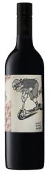 Mollydooker - The Scooter Merlot  South Australia (750ml) (750ml)