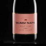 Mumm - Brut Rose Napa Valley (750ml) (750ml)