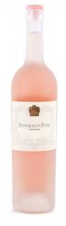 Notorious Pink - Rose (750ml) (750ml)