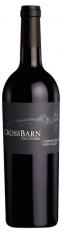 Paul Hobbs - Cabernet Sauvignon Napa Valley CrossBarn (750ml) (750ml)