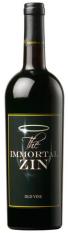 Peirano - Immortal Old Vine Zinfandel (750ml) (750ml)