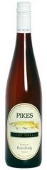 Pikes - Riesling Clare Valley (750ml) (750ml)