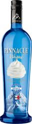 Pinnacle - Whipped Cream Vodka (1.75L) (1.75L)