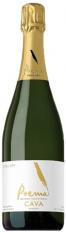 Poema - Cava Extra Dry (750ml) (750ml)