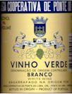 Ponte do Lima - Vinho Verde Branco (750ml) (750ml)