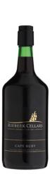 Riebeek Cellars - Cape Ruby Port Swartland (750ml) (750ml)