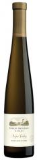 Robert Mondavi - Moscato dOro Napa Valley (375ml) (375ml)