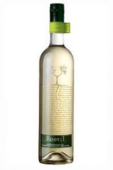 Root 1 - Sauvignon Blanc (750ml) (750ml)