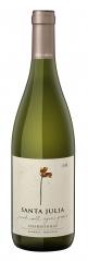 Santa Julia - Organica Chardonnay (750ml) (750ml)