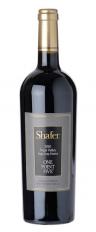 Shafer - One Point Five Cabernet Sauvignon Napa Valley (750ml) (750ml)