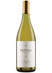 Skyfall - Chardonnay (750ml) (750ml)