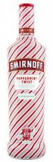 Smirnoff - Peppermint Twist